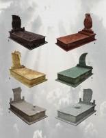 /album/nahrobne-kamene/katalog-page01watermark-jpg/